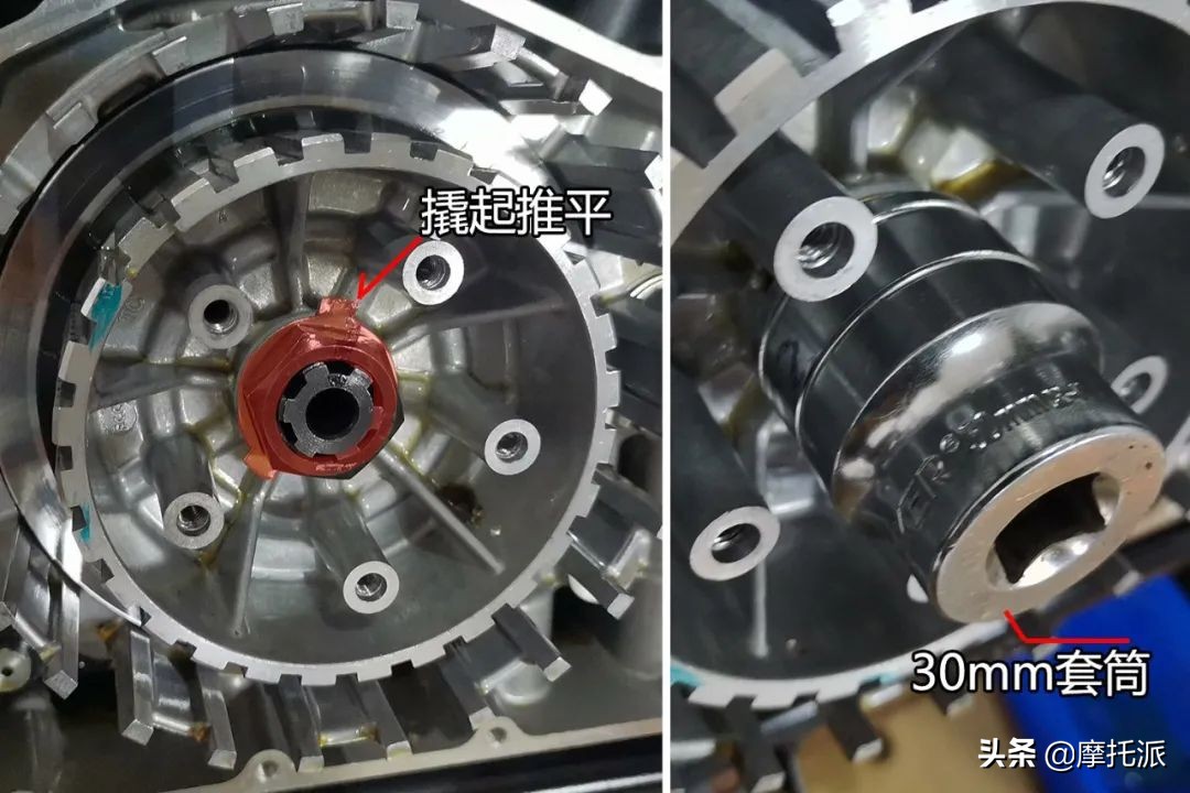 璧涚榫檙g3鏄粦鍔ㄧ鍚堝悧,璧涚榫檙g3鏈夋粦鍔ㄧ鍚堝悧