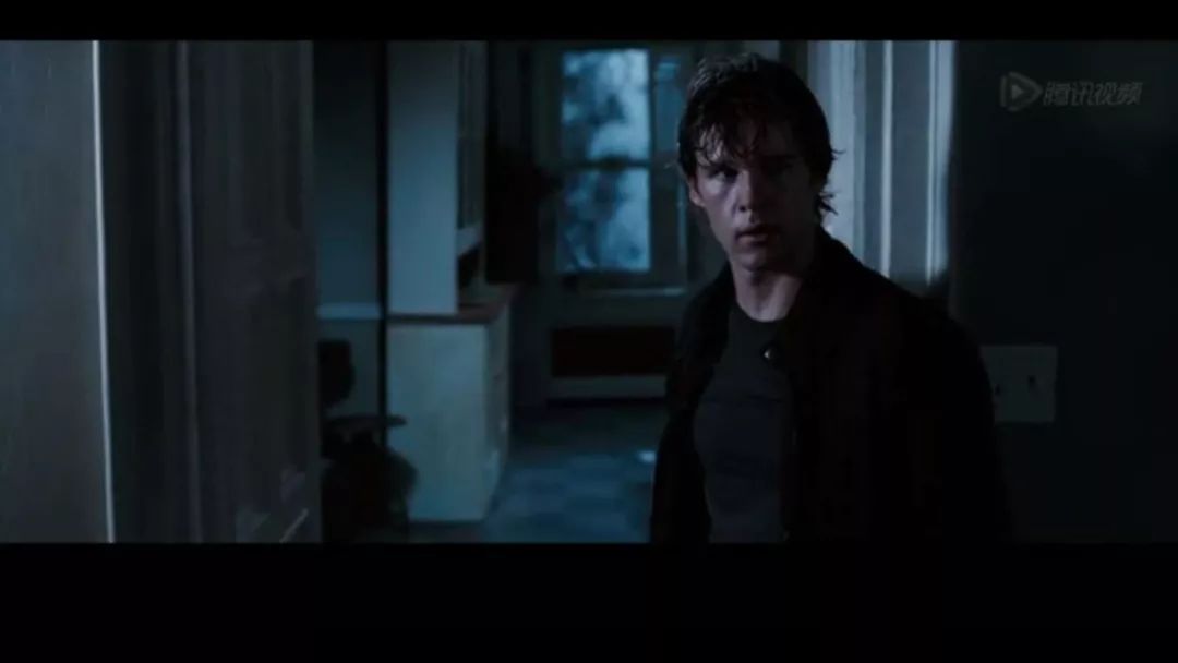 一啸电影｜妻子离世，丈夫深入调查，竟发现妻子这个秘密