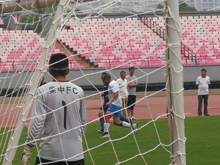 江阴第八届足球联赛,江阴市篮球联赛冠军