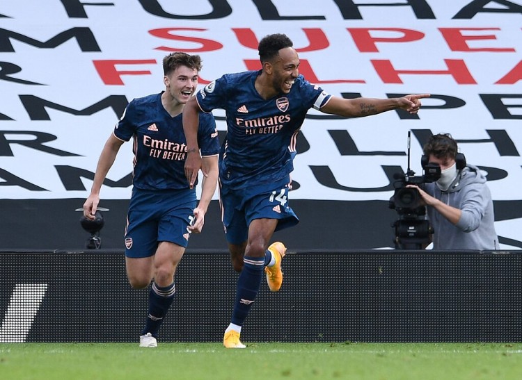 奥巴梅扬重回加蓬国家队,加蓬奥巴梅扬世界杯