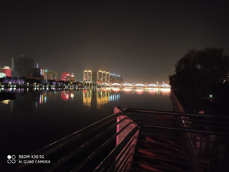 颛顼记载在山海经中哪卷,山海经中记录颛顼重生