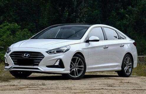 屌丝有三宝k5迈锐宝,屌丝有三宝k5索纳塔