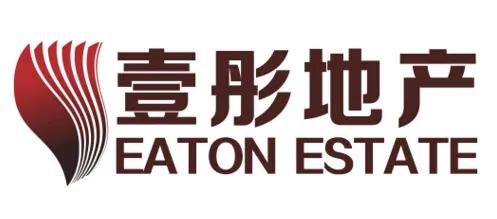 心路第2集,哈尔滨买二套房怎样合适