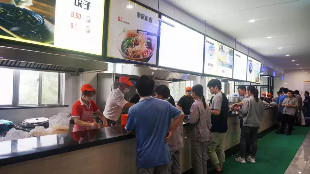 绾ゅ懗椁愬巺涔濇睙,绾ゅ懗椁愬巺