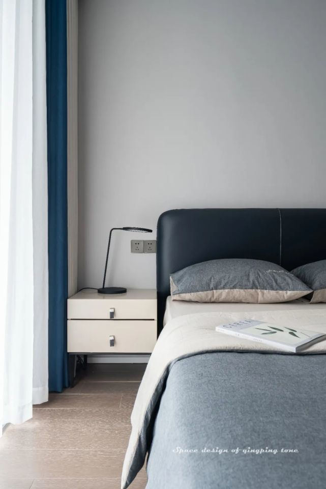 清平调表达的意境是什么,清平调意境