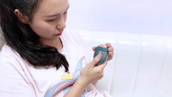 眼睛干涩用润眼仪,眼干涩神器