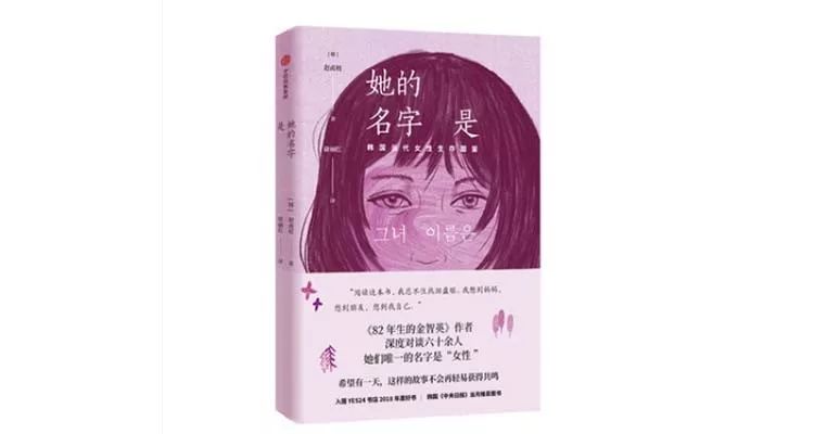 如何更好的度过2023年,如何更有效地度过2023年