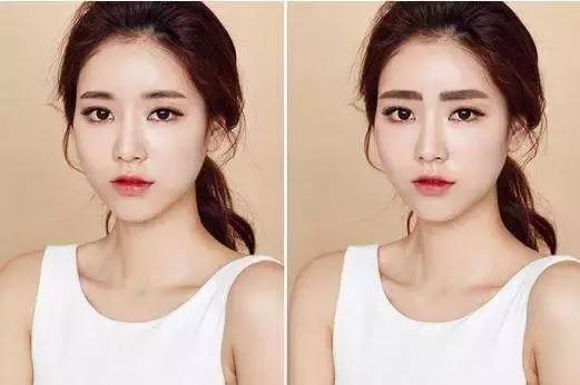 画眉全攻略不会选眉笔来看这里,画眉不掉色技巧