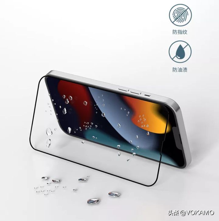 iphone13换屏后面容已解决,iphone13换屏面容问题解决没