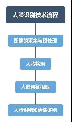 一文读懂nmn,一文读懂光电