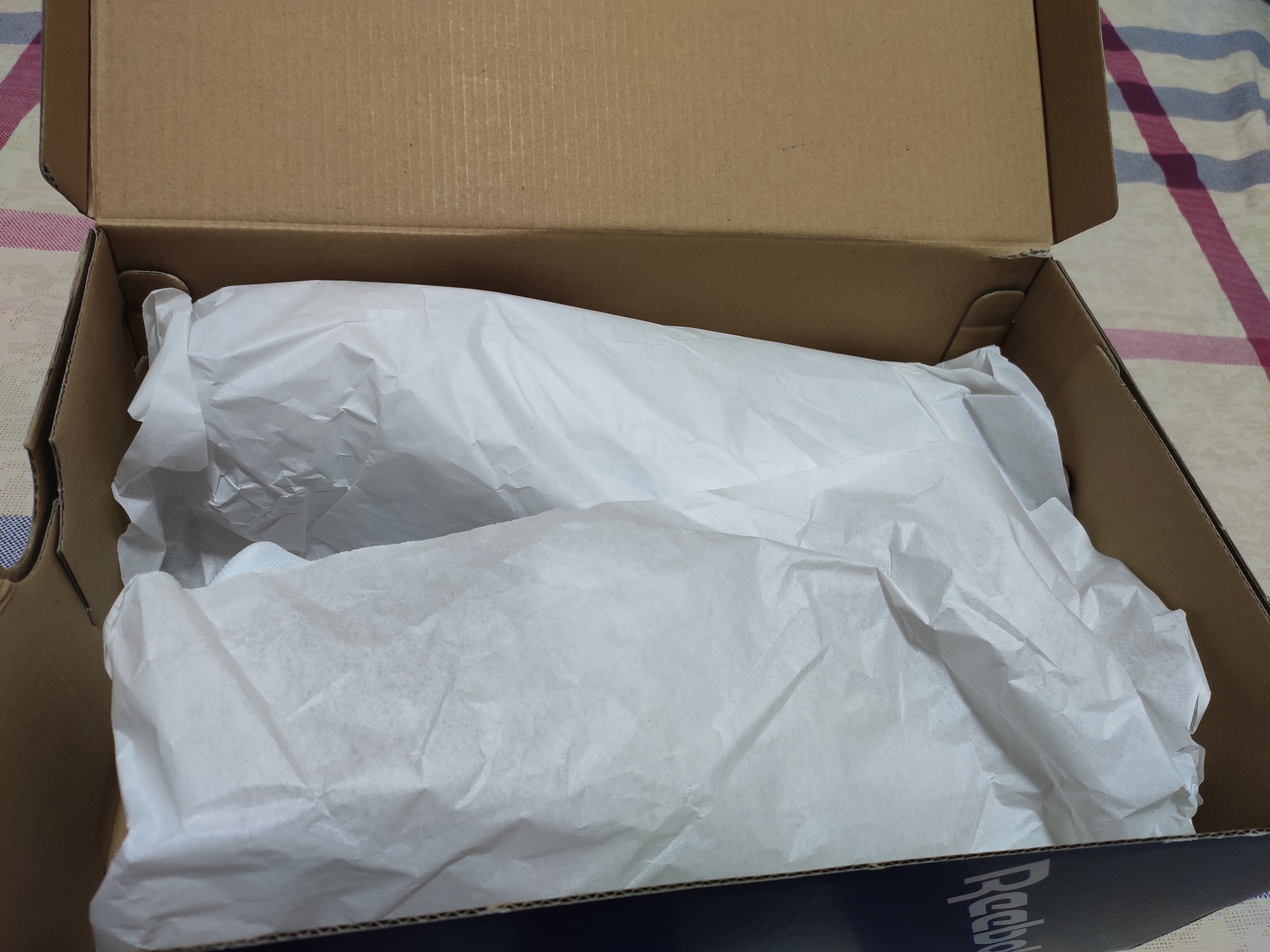 锐步鞋推荐ef3016 (锐步值得入手的鞋)