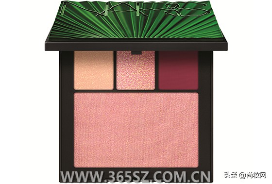 吃土也要买的大牌单品,吃土也要入的大牌护肤