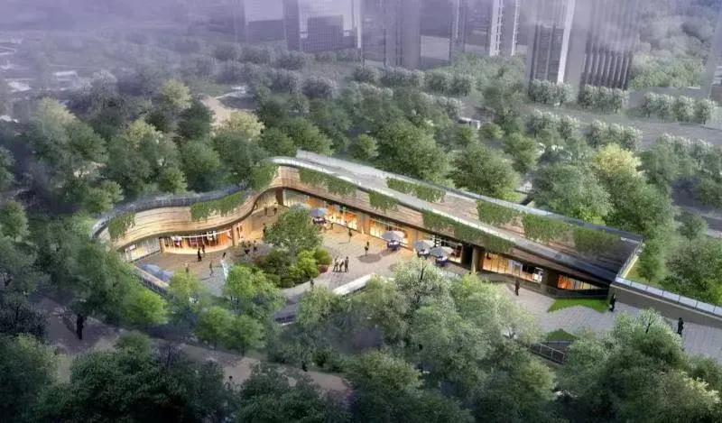 三天两晚国际旅游,三天两夜游轮之旅