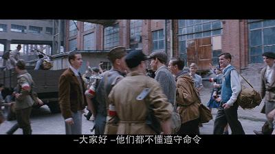 波兰电影高分,波兰电影高颜值