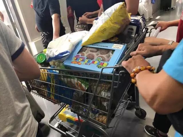 火爆的背后：关于Costco,你想的可能都是错的