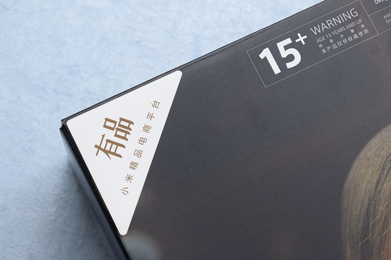 bjd娃娃和其他娃娃有什么不一样,可爱的bjd娃娃便宜