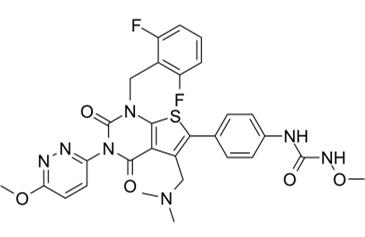 gnrh子宫内膜异位症,gnrha治疗子宫内膜异位