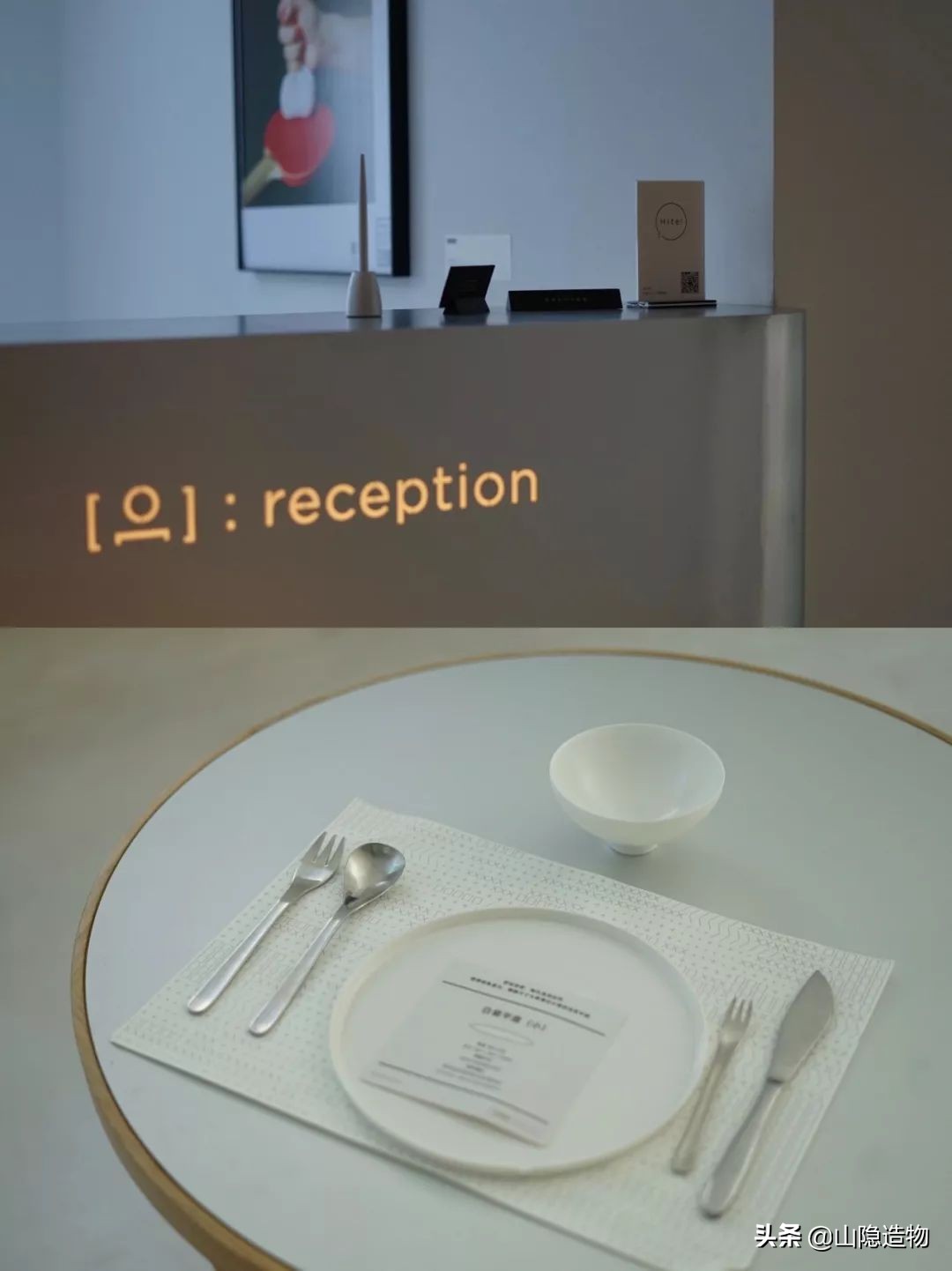 旅行的地方福建,福建省内说走就走的旅行