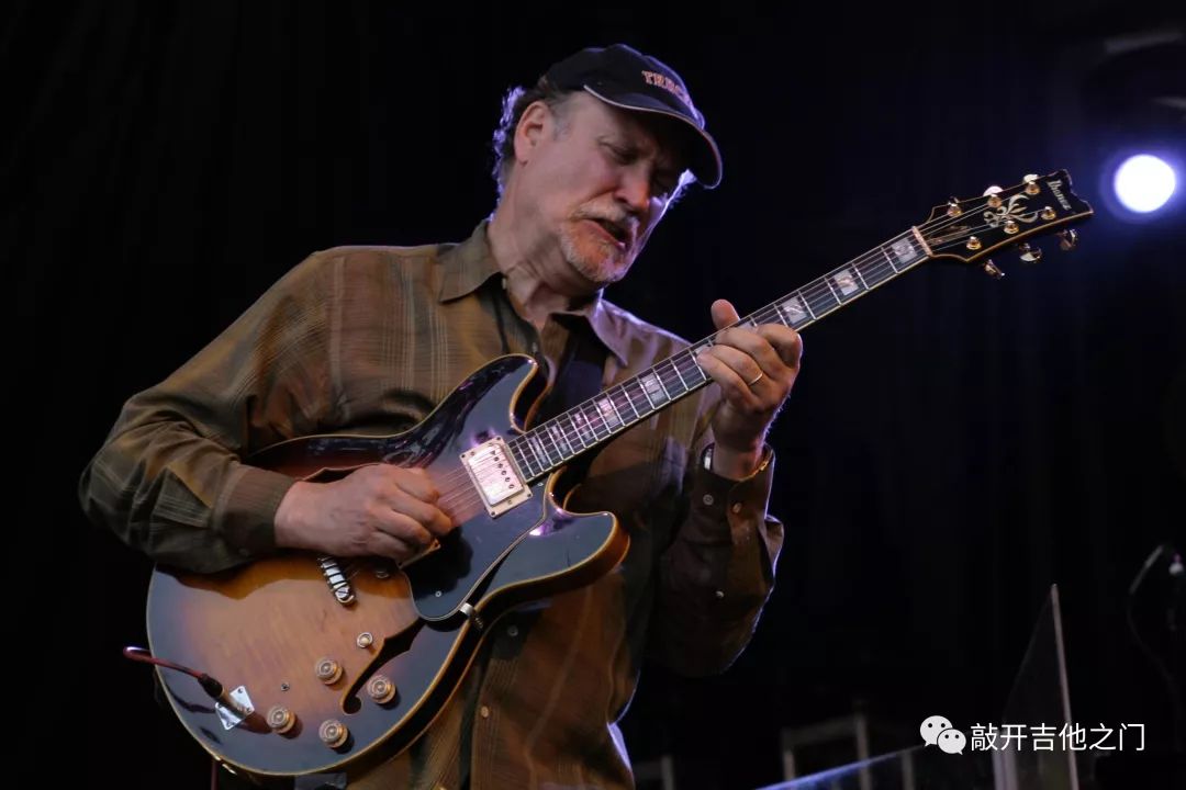 吉他乐理1级必考知识,吉他初学者乐理知识