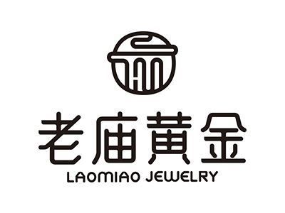 中国十大翡翠珠宝品牌排行榜,十大珠宝品牌必买款