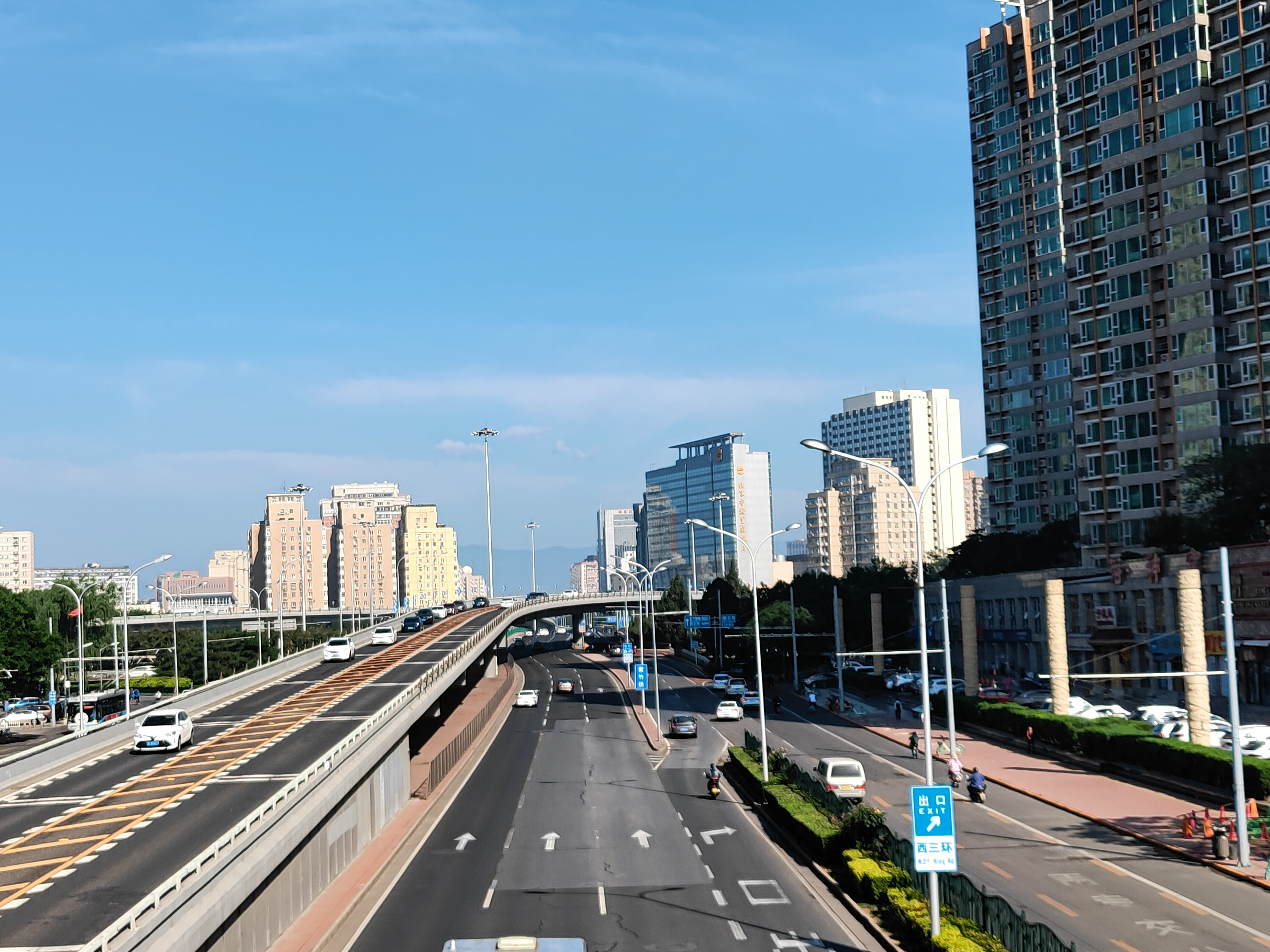 梦幻独角兽魅族17,魅族17独角兽和普通的区别