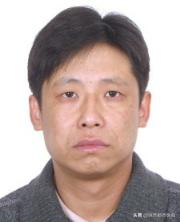 陕西黑恶势力六人在逃,陕西涉黑涉恶网上追逃名单