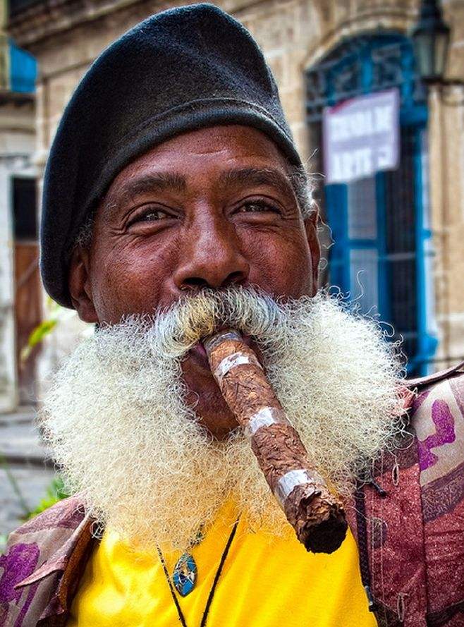 古巴最便宜的烟,古巴烟为什么贵