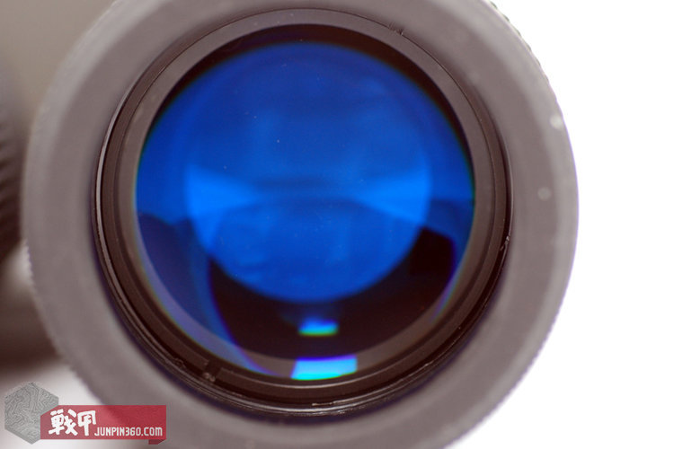 战甲轰鸣致命武器,战甲前期武器推荐