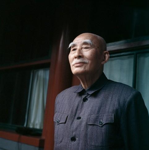 叶圣陶与胡墨林的婚姻，对婚姻的态度，决定婚姻的幸福指数