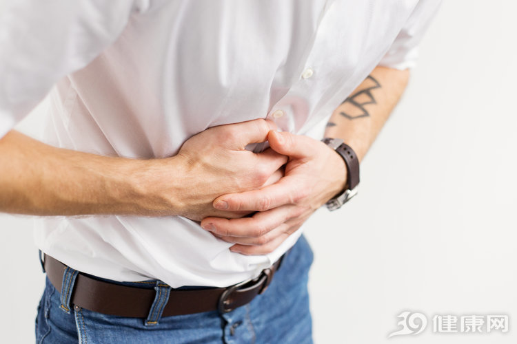 肚子老是胀气怎么办快速解决方法,肚子胀气很难受解决方法