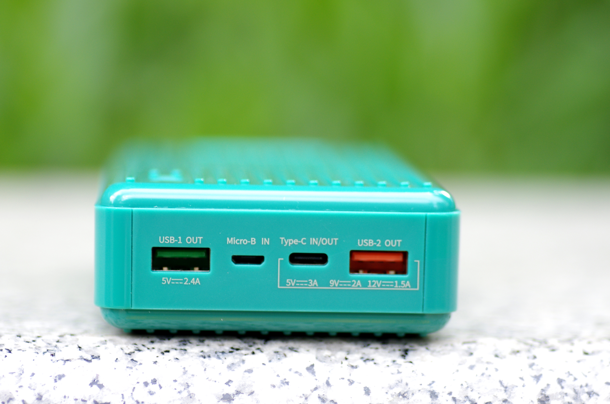 可充一周的充电宝推荐,最强充电宝充一次电可以使用一周