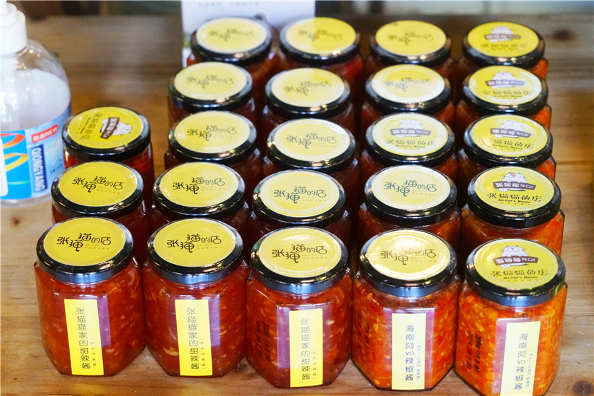 三亚最火爆的餐厅,三亚有名的网红打卡餐厅