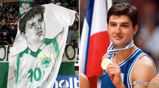 德扬博迪洛加什么位置,德扬博迪洛加信息