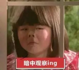 不花钱的护肤三部曲,不花钱的护肤小妙招