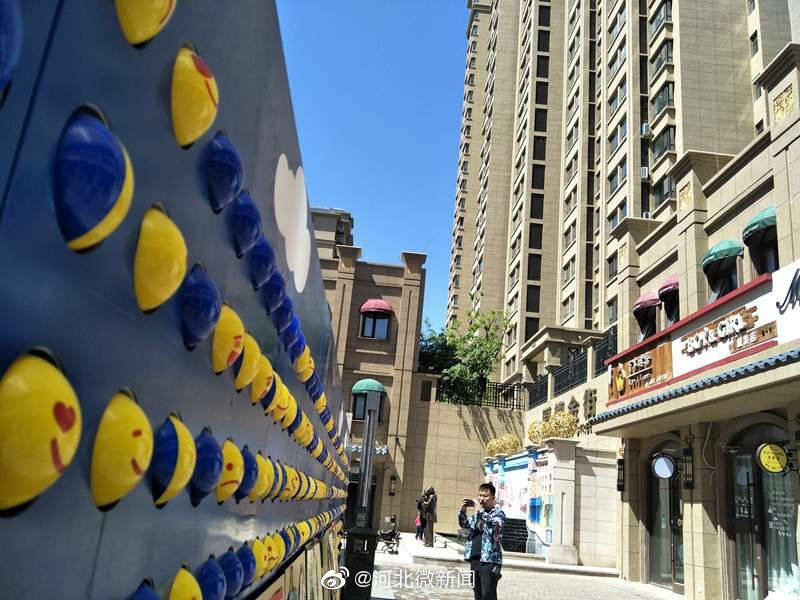 以匠心，致敬鹿泉――厚德中央锦城自媒体品鉴会