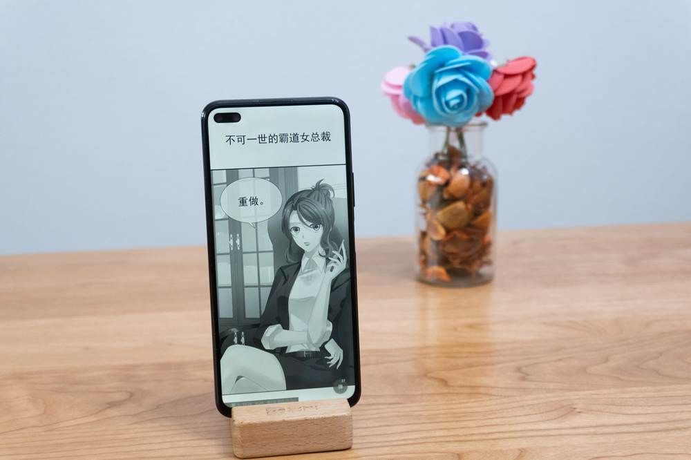 荣耀v30pro还有哪些不知道的功能,荣耀v30pro用了半年体验感怎样