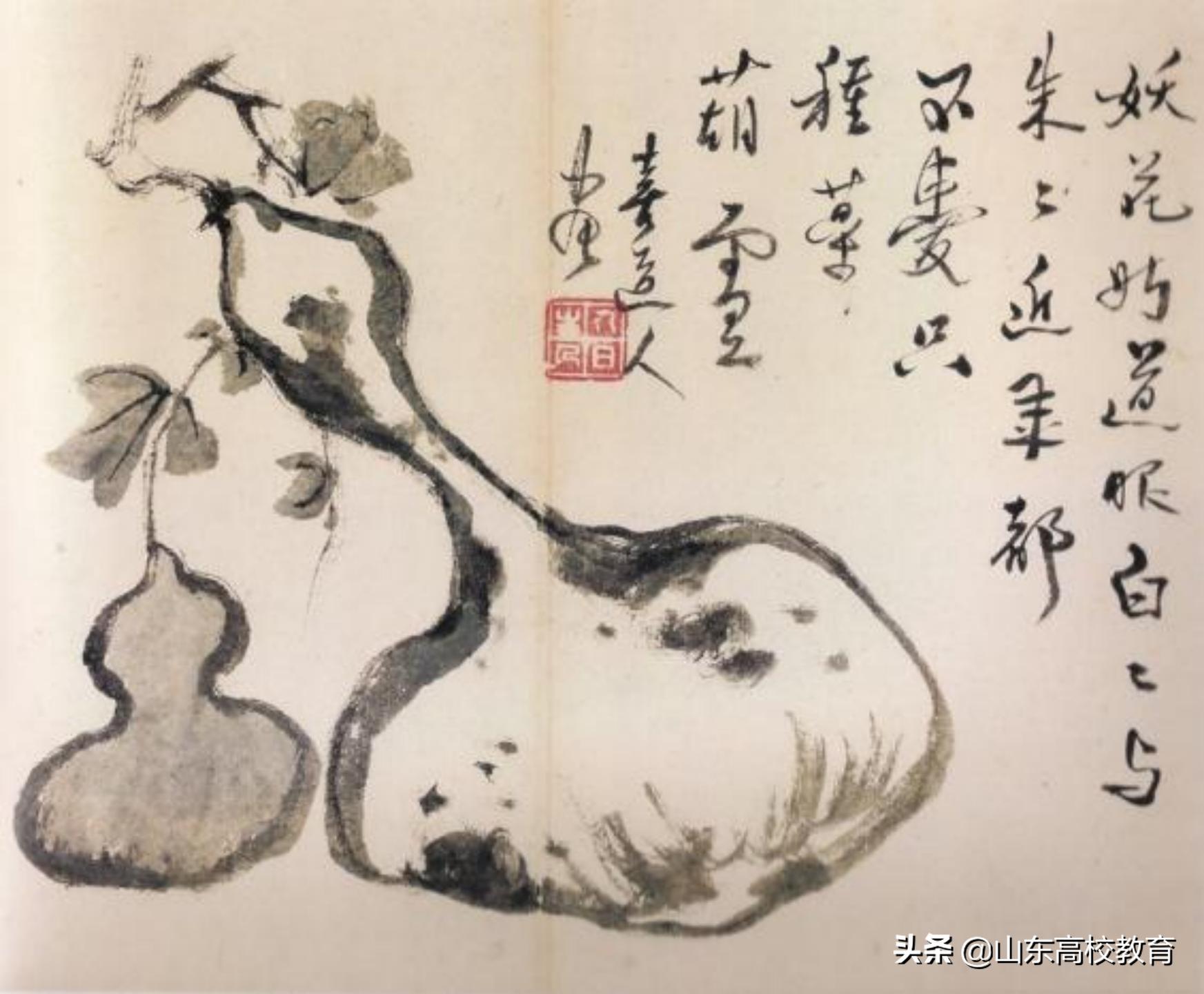 葫芦的艺术与文化,葫芦的历史文化寓意