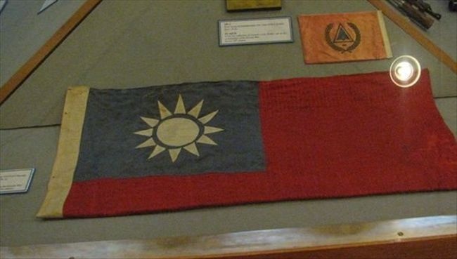 瞎扯一下土耳其旅(内容不多)