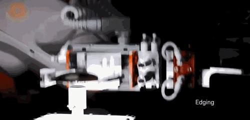 德国货为什么质量高,最值得购买的德国货