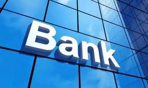 网上转账转错了别人账户怎么处理,支付宝转账转错账户怎么办