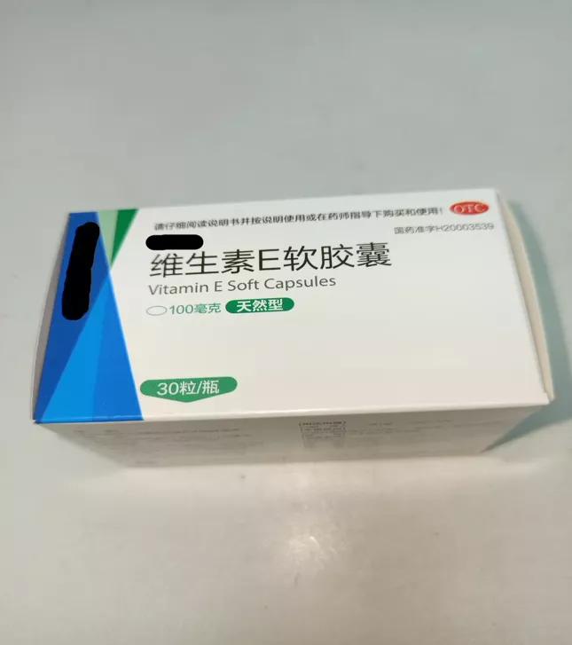 长期备孕没怀孕怎么办,长期备孕不成功怎么回事