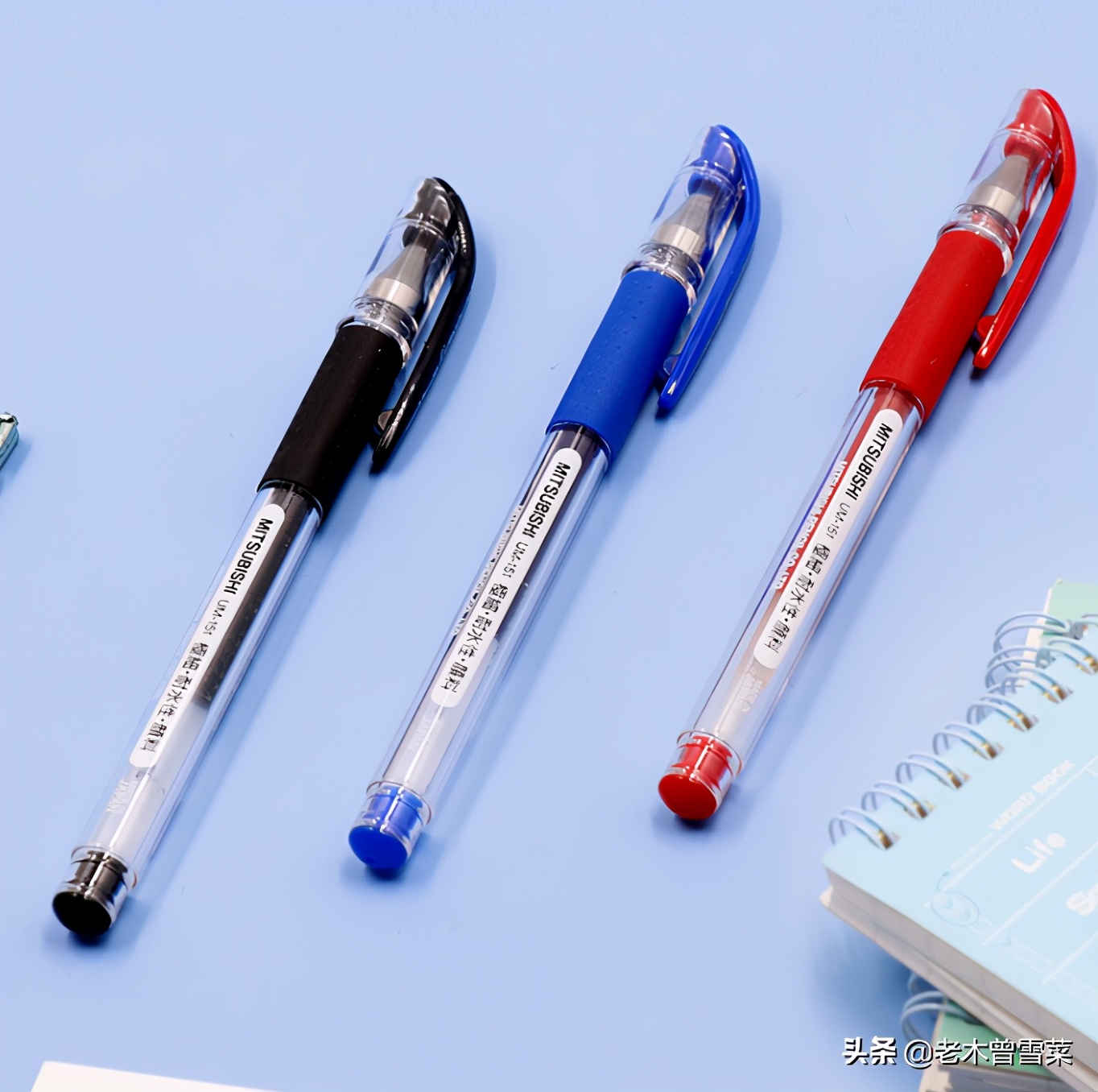 小孩新年礼物文具,新年小朋友文具添置