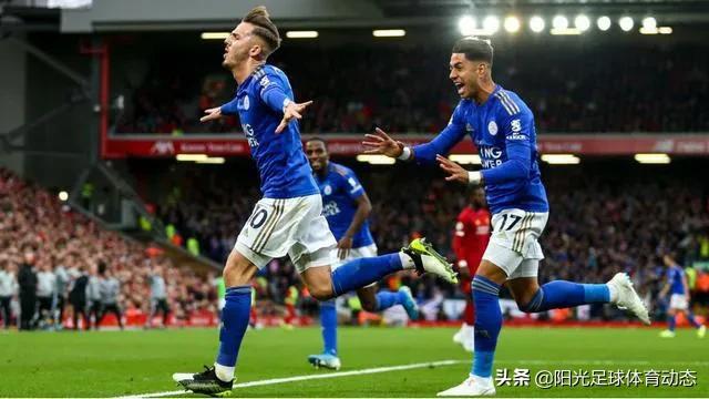 麦迪逊热刺阿森纳,麦迪逊加盟阿森纳