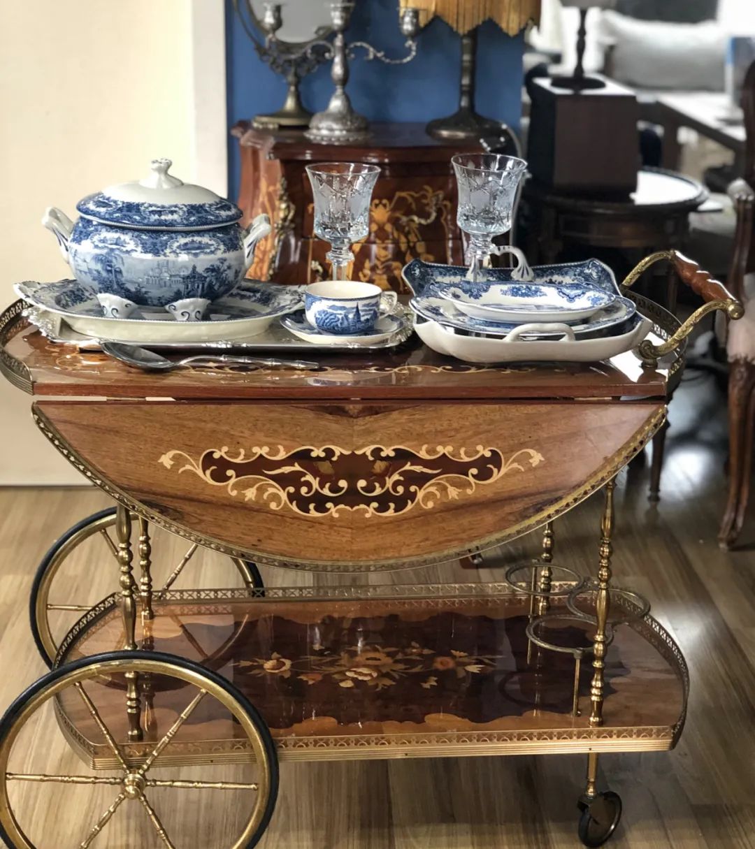 深扒设计,设计师私藏好店