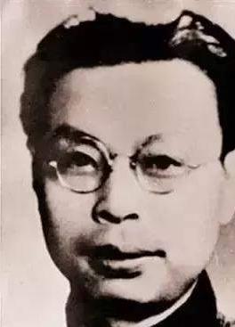 低调“欧洲”小马路，幽静曾伴险恶，鲁迅李白隐居过