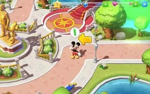 国内手机游戏排行榜前十手游,3d手游大型游戏排行榜前十名