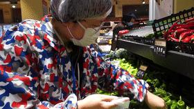 检察代购？有视频有真相