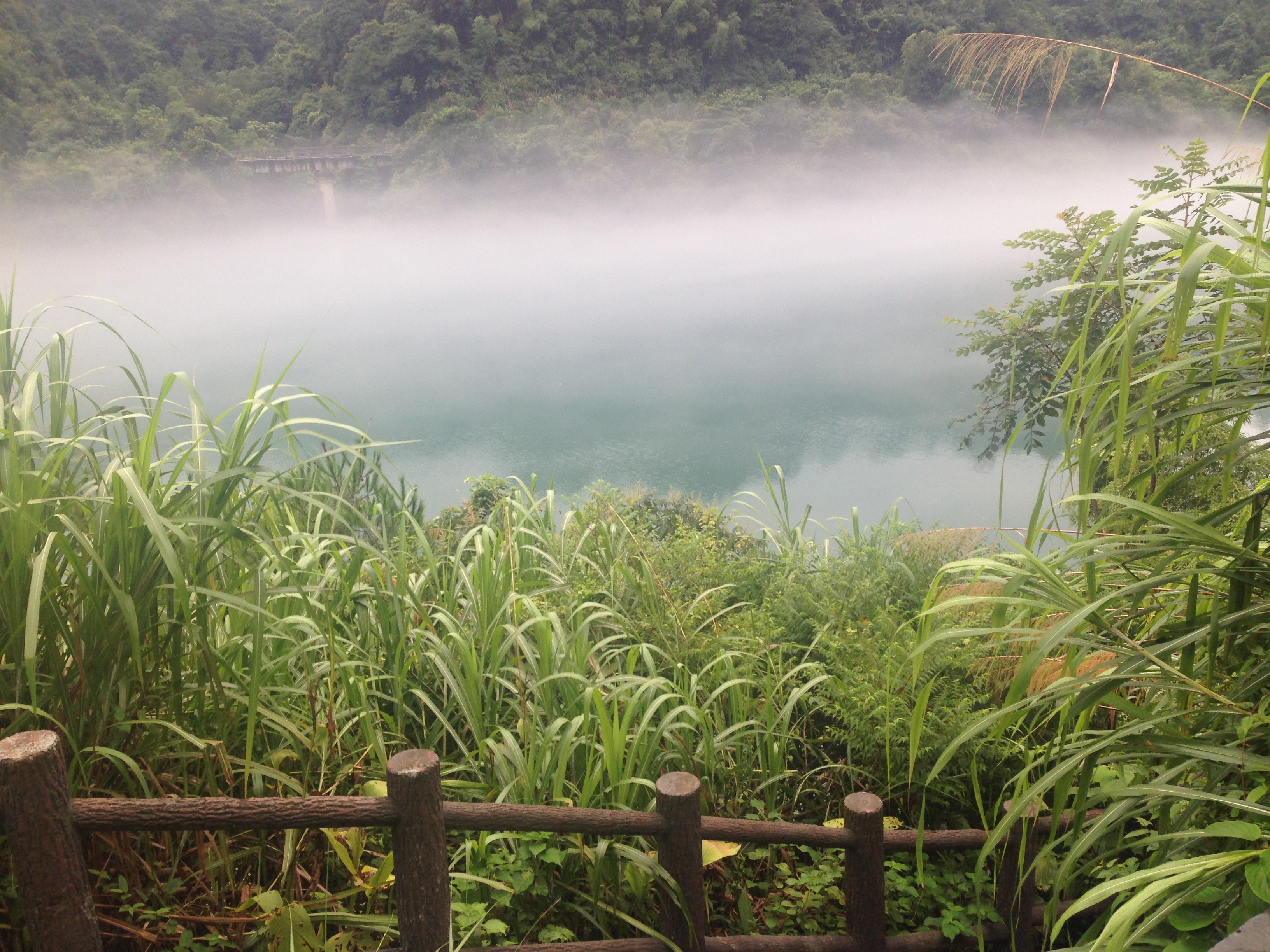 长沙到东江湖自驾游旅游攻略大全,长沙到郴州东江湖一天半旅游攻略