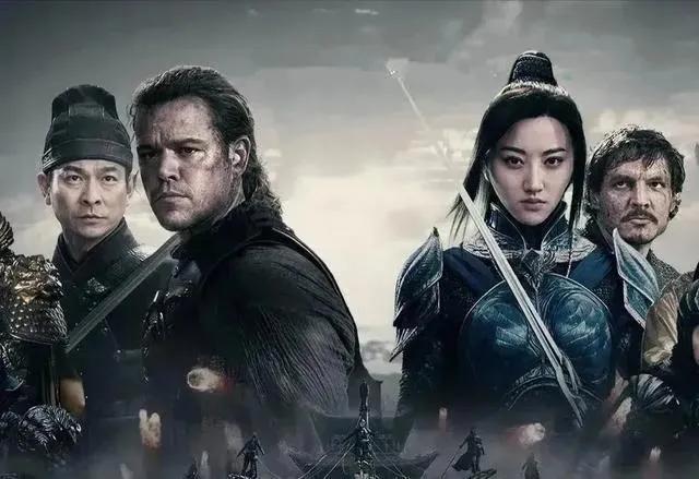 景甜的10大未解之谜,景甜之谜