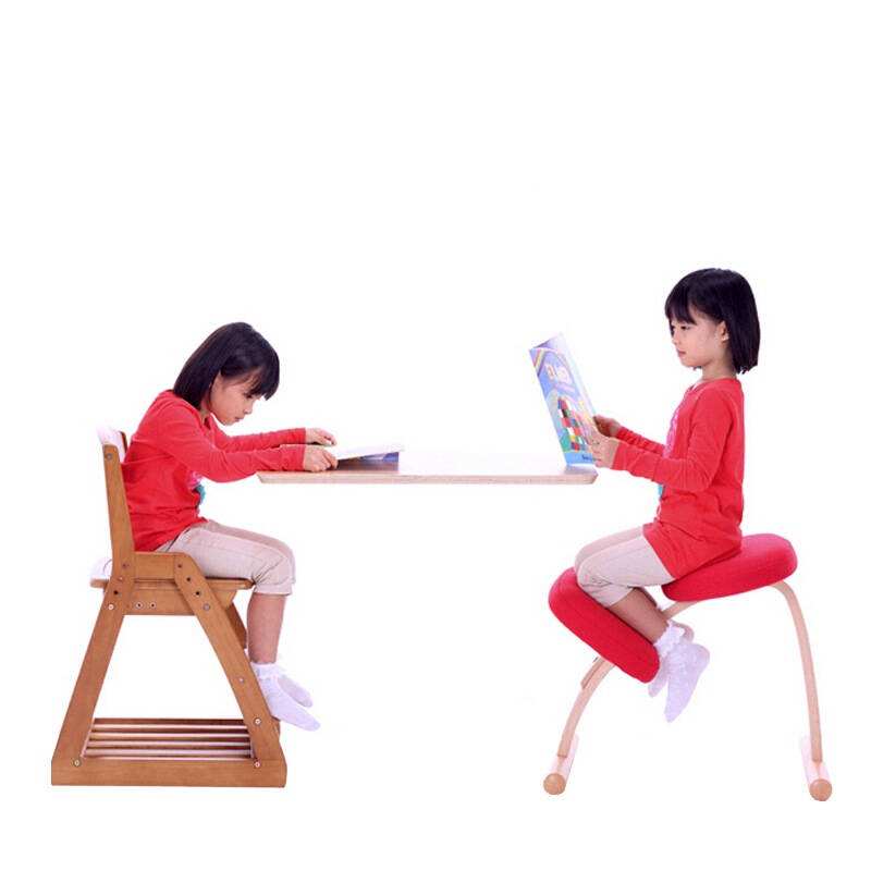 男士背背佳纠正驼背成人,背背佳纠正驼背初中生女